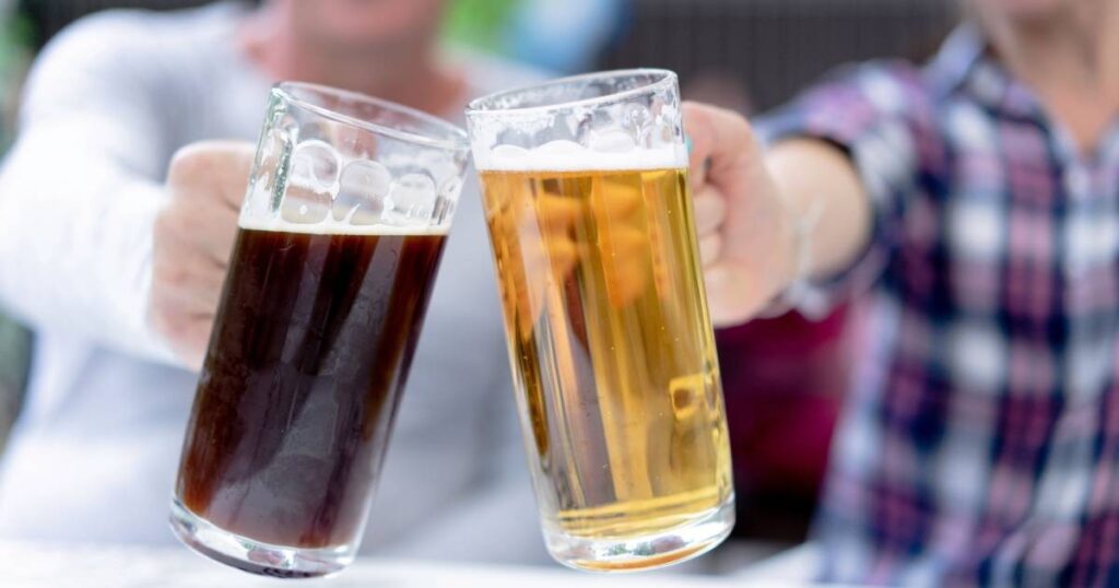 Where to celebrate Oktoberfest 2026 in Singapore, Lifestyle News