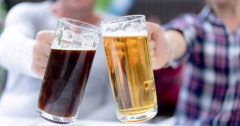 Where to celebrate Oktoberfest 2026 in Singapore, Lifestyle News