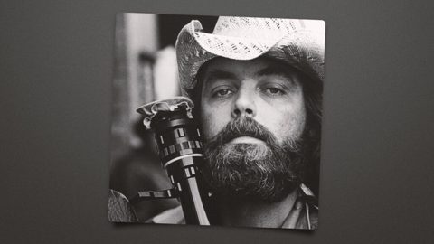 Paul M. Pollard, Who Handled a Camera on ‘Bound for Glory’ and ‘Heaven’s Gate,’ Dies at 84