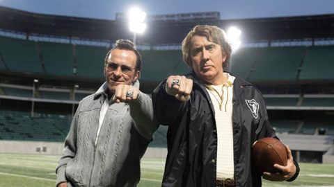 ‘Madden’ Biopic Sets Fall Release Date, With Nicolas Cage Teasing Role as “Highlight for Me”