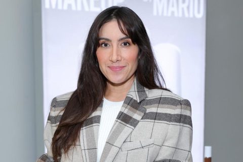 Celebrity hairstylist Jen Atkin talks hair mistakes, trends and top products