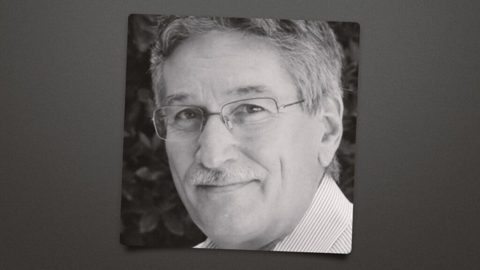 R.J. Kizer, Sound Editor and ADR Expert, Dies at 73