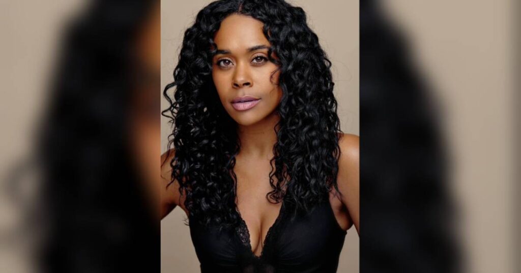 Former child star Raquel Lee Bolleau is suing Disney over allegations of sexual assault
