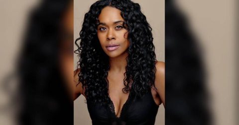 Former child star Raquel Lee Bolleau is suing Disney over allegations of sexual assault