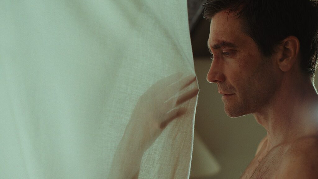 M. Night Shyamalan’s ‘Remain’: First Reactions