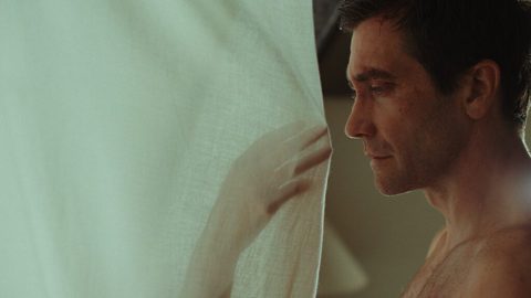 M. Night Shyamalan’s ‘Remain’: First Reactions