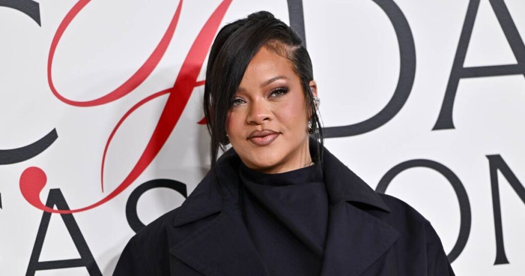 Woman accused of firing at home of Rihanna indicted on attempted murder with assault weapon, Entertainment News