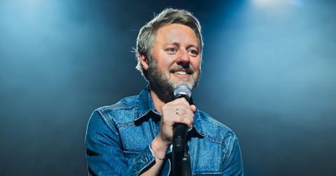 31 Best Stand-Up Specials on Netflix Right Now (August 2026): Rory Scovel and More