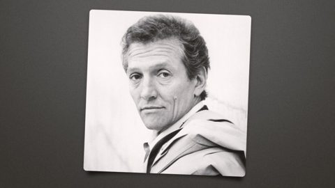 Scott Hylands, Star of TV’s ‘Night Heat’ on Both Sides of the Border, Dies at 83