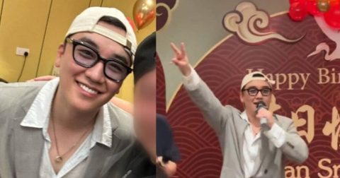 Seungri links spark fresh boycott calls against K‑beauty brand JM Solution, Entertainment News