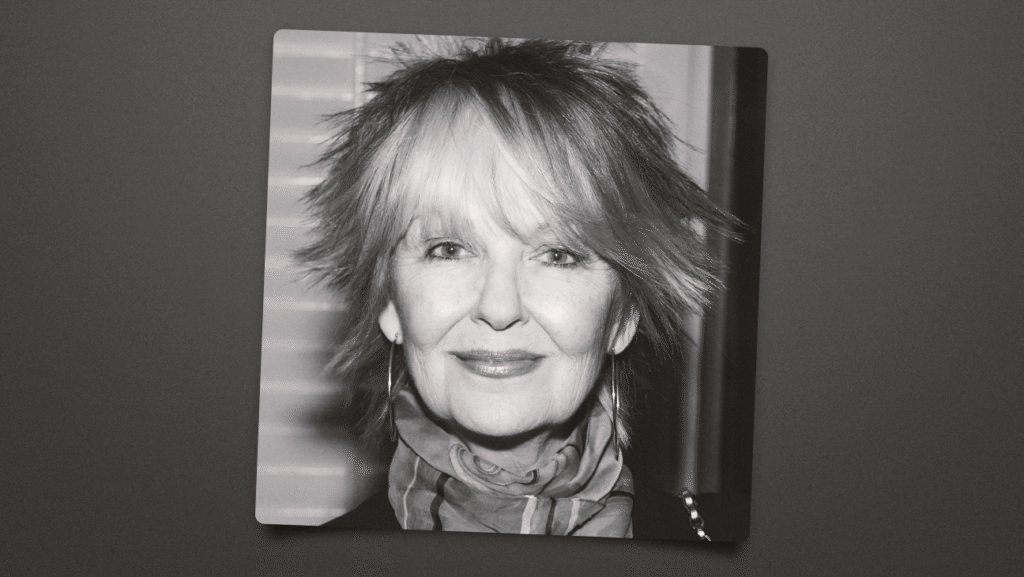 Shelley Fabares, Star of ‘The Donna Reed Show’ and ‘Coach,’ Dies at 82