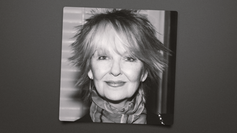 Shelley Fabares, Star of ‘The Donna Reed Show’ and ‘Coach,’ Dies at 82