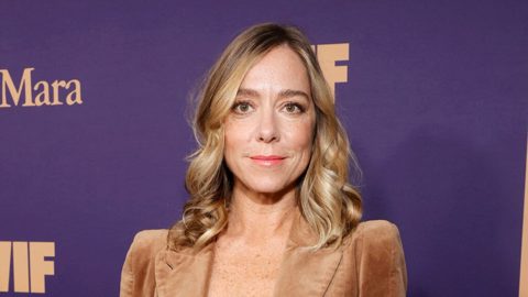 Sian Heder Says “Collective Action Matters” as ‘Being Heumann’ Opens Toronto Film Festival