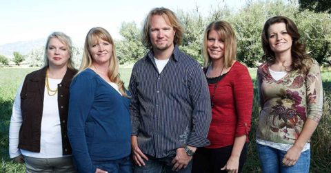 ‘Sister Wives’ Season 21 Trailer Reveals How Kody Brown’s Exes Reacted to His Shocking Exit
