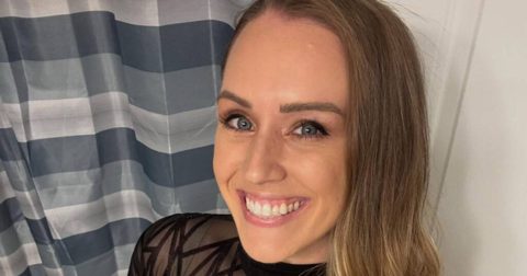 Jen Hamilton Responds to Calls for Her to Be Next ‘Bachelorette’ Following Split From Husband