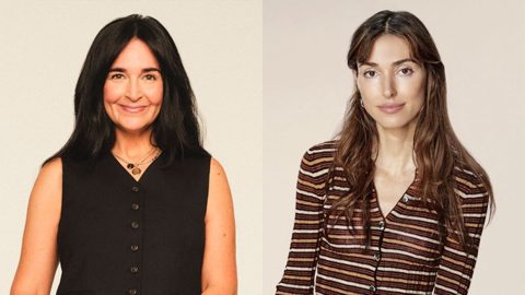 ‘SNL’ Promotes Keri Powers to Sole Head of Talent Department, Rebecca Schwartz Upped to Producer