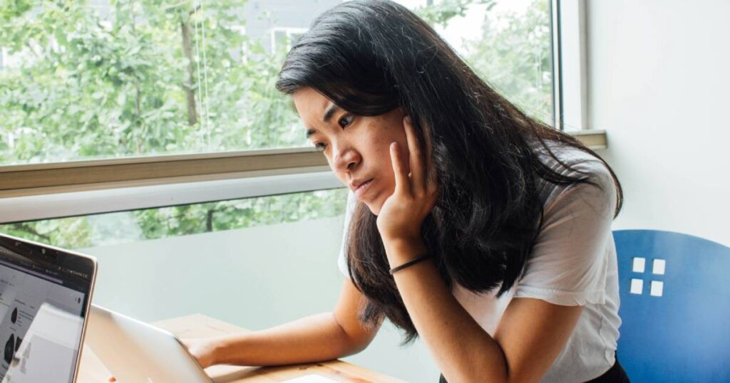 Parents in Singapore get more leave. As a DINK, I’m okay with that, Lifestyle News