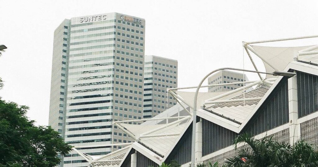 Outdoor Fair 2026 returns to Suntec Singapore with Snow Expo debut and over 80 brands, Lifestyle News