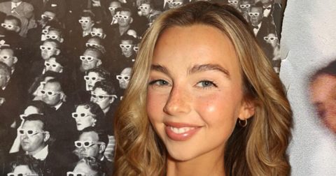 Influencer Sydney Towle Dead at 26 After Entering Hospice Amid Battle With Rare Bile Duct Cancer