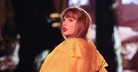 Taylor Swift to attend CMA Awards for the first time in 10 years, Entertainment News