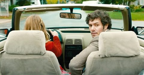 New Netflix Movies in August 2026 — Here Are My Top 3 Picks to Stream This Month