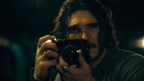 ‘The Last Photograph’ Review: Zack Snyder Tries Indie Filmmaking on for Size, With Painfully Ponderous Results