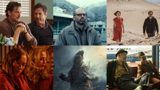 Tokyo Film Festival Reveals Full 2026 Lineup