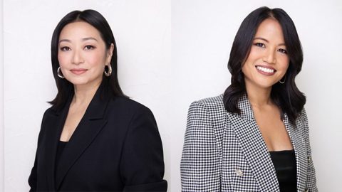 Former Miramax Exec Munika Lay Teams With Indie Producer Toni Wang to Launch Luna Media