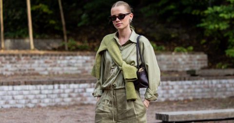 As a Style Writer, These Versatile Tops Are My Go-To Layers for Transitional Weather