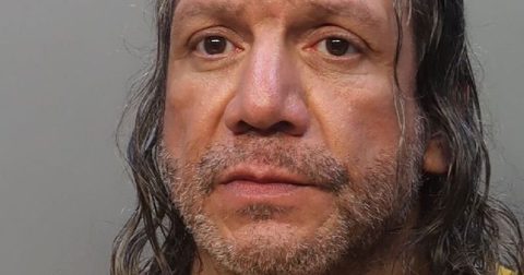 Adoptive Father Accused of Murdering Daughter, 10, Torturing Twin Brother Receives Trial Date