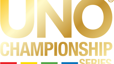Wild! Mattel Sets UNO Card-Game Competition Series to Stream on Twitch