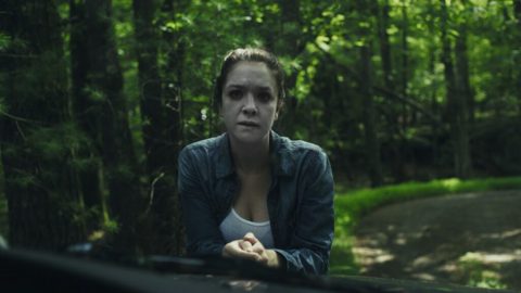 ‘Variations on Violence’ Wins Best Film at Oldenburg