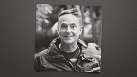 Victor Miller, ‘Friday the 13th’ Screenwriter, Dies at 86