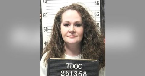What Did Christa Pike Do? Inside the Gruesome Crime That Landed Her on Death Row