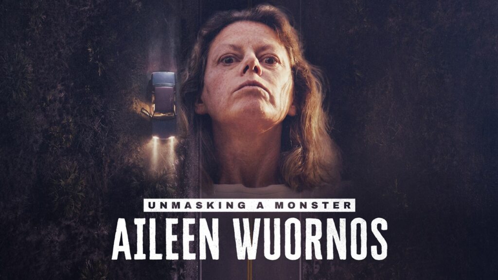 Where to Stream ID’s Aileen Wuornos Docuseries ‘Unmasking a Monster’ Online
