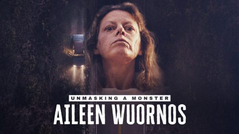 Where to Stream ID’s Aileen Wuornos Docuseries ‘Unmasking a Monster’ Online