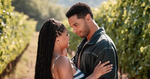 What’s New on Peacock in August 2026 — The Full List of Movies and Shows