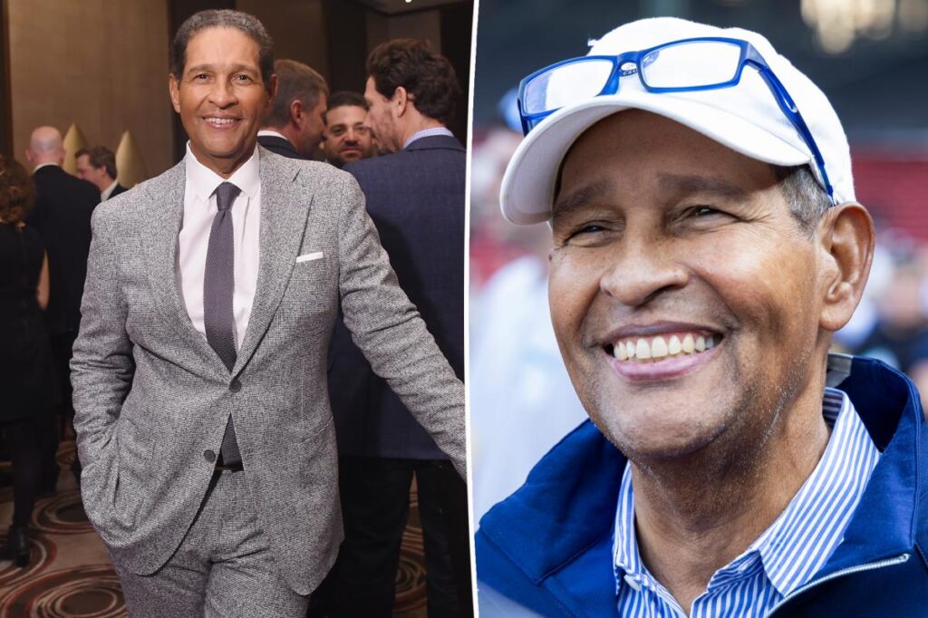 Bryant Gumbel is expected to ‘fully recover’ after medical emergency