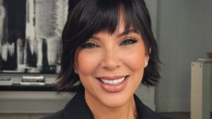 Hollywood’s most unbelievable cosmetic transformations of 2025… and the subtle tweaks you never noticed