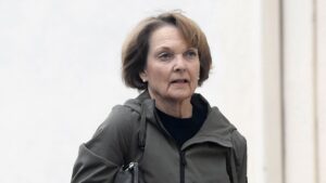 Beloved 80s star in box office hits like Kindergarten Cop with Arnold Schwarzenegger looks unrecognizable