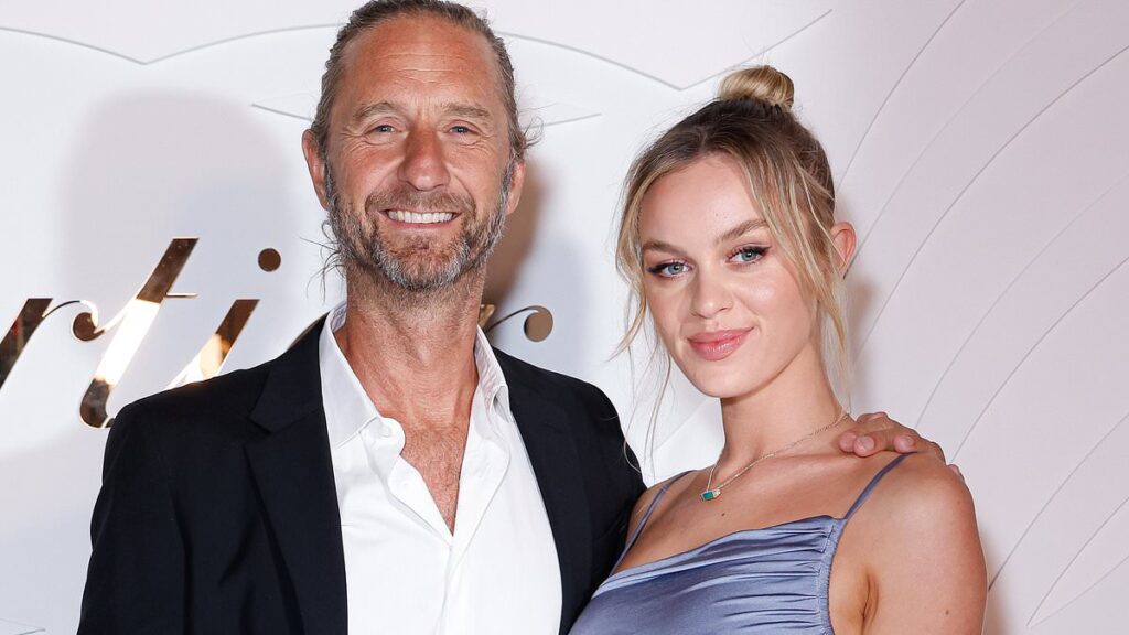 Justin Hemmes continues construction on huge Byron Bay venue – after being slapped with a council fine for unauthorised works