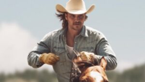 Yellowstone spinoff with Luke Grimes reveals surprise return of cast regulars from hit Kevin Costner show