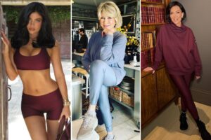 Save 30% before Black Friday