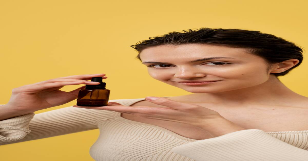 7 Best Hair Growth Serums That Actually Work