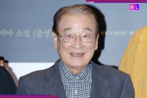 South Korean actor Lee Soon-jae DIES at 91, president Lee Jae-myung shares his…
