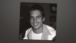 Ethan Browne, Model-Actor-Musician and Son of Jackson Browne, Dies at 52