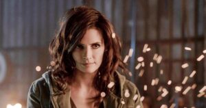 Where Are the Cast of ‘Absentia’ Now? Cancelled Prime Video Series Starred Stana Katic and More