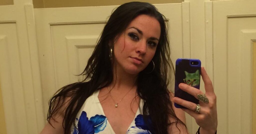 Fitness Influencer Hayley McNeff’s Cause of Death Revealed After Dying at Age 37