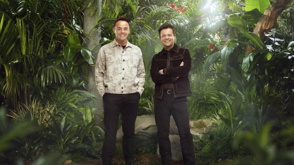 ‘I’m A Celebrity’ Camp Evacuated and Filming Delayed for Hours as Storm Hits the Jungle