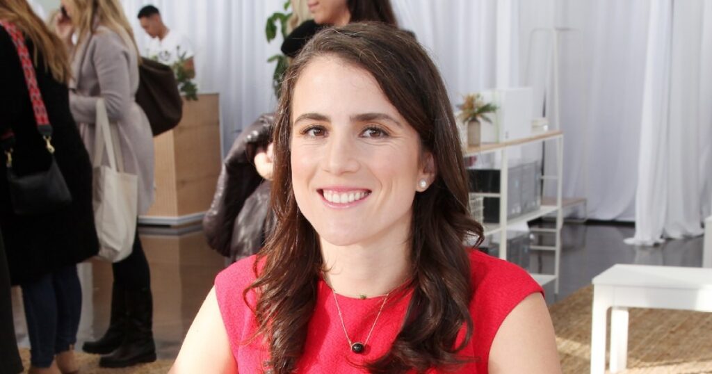 Who Is Tatiana Schlossberg? 5 Things About President JFK’s Granddaughter Who Is Battling Cancer